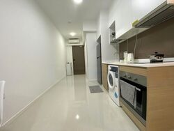 Treasure at Tampines (D18), Condominium #477231071
